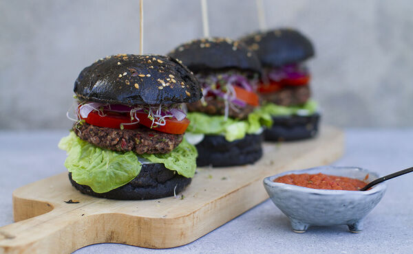 ภาพขนาดย่อ